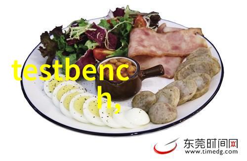 精彩视点嫦娥三号登月计划中自动化技术大盘点
