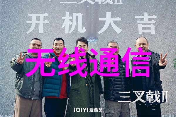 容器技术为啥能这样火
