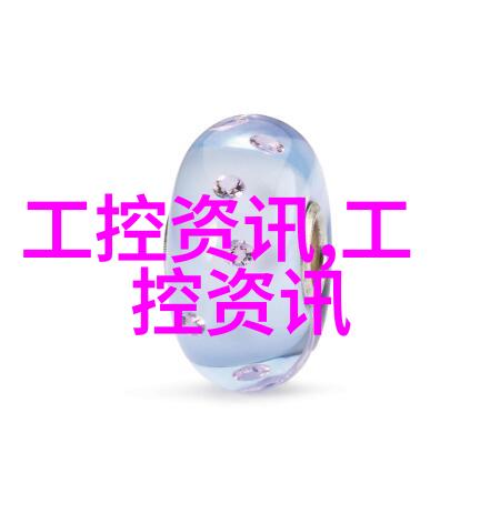 2025中亚五国乌兹别克斯坦国际商用车及零部件展览会