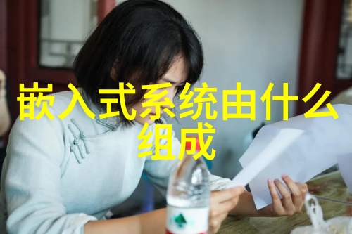 小身板大能耐 威纶通MT505TV5引领小型触摸屏新潮流