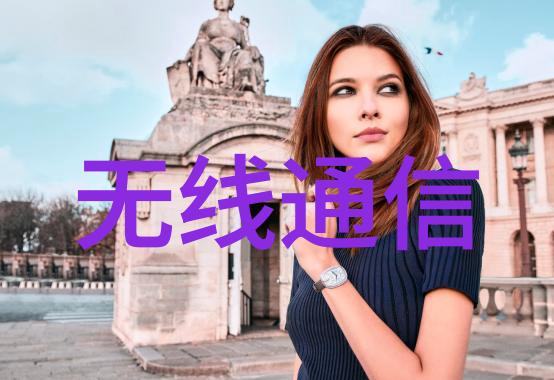 是时候了解全新的中国制造