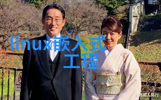 展会开幕丨金百泽科技亮相CPCA SHOW 2025探索AI时代协同创新