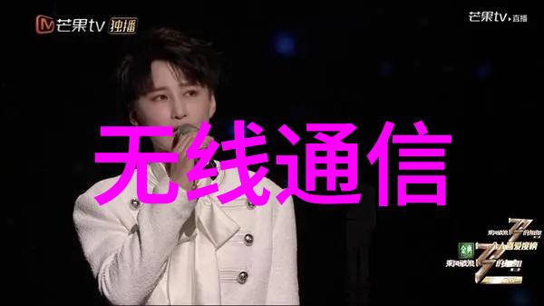 看这朵企业共享云如何将百万元级成本降至10