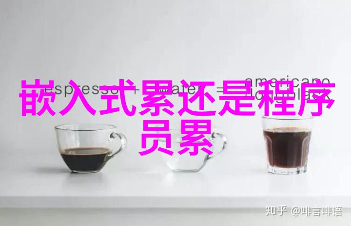 2025上海国际能源颗粒材料及设备展览会