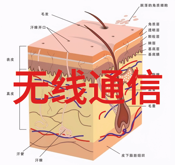 制造运行管理系统与智能制造