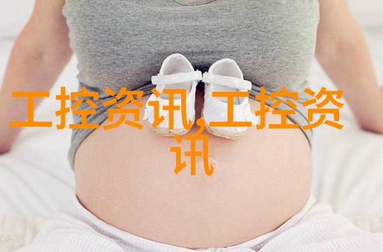 全新Fluke 1670 系列多功能安装测试仪测试速度提高30报告时间减少50
