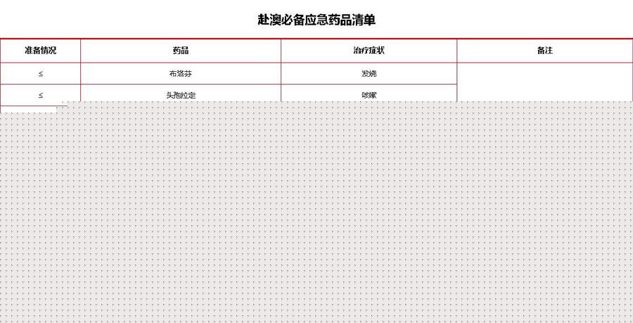 中控大型石化装置分布式控制系统国产化应用技术交流会顺利召开