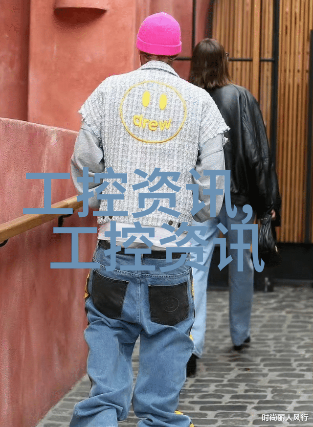 江森自控七赴进博深耕中国市场以本土研发赋能新质生产力