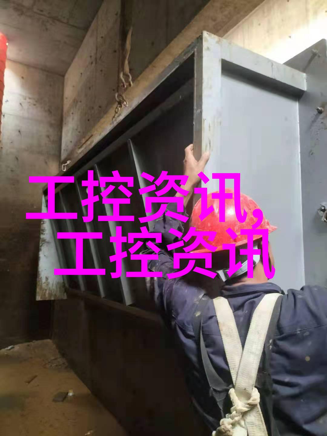 湾测全新四级无盲区安全光栅国际权威认证Buff叠满