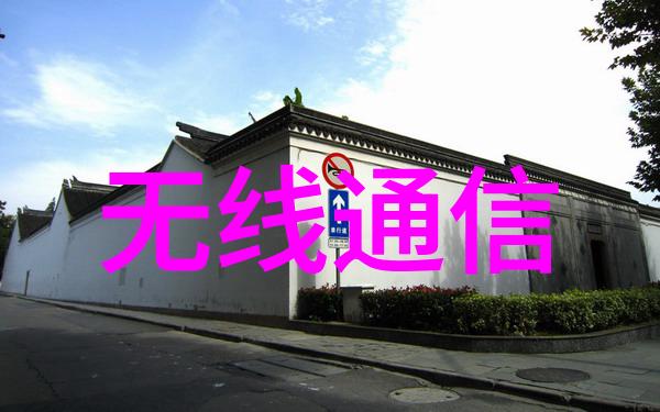 助力中国智造 联想大数据实力亮剑2018数博会