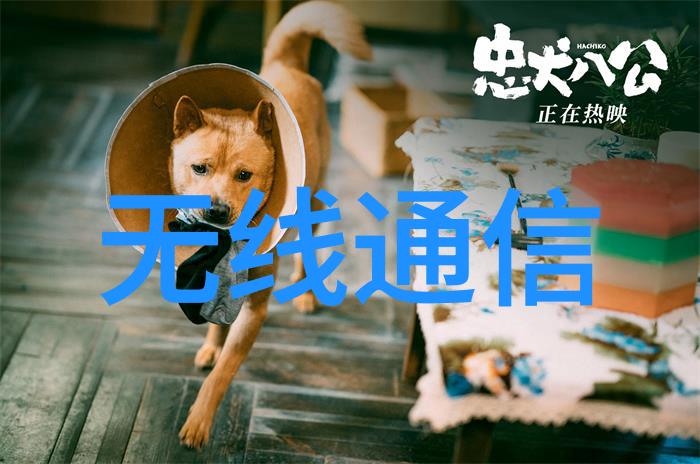 Semtech发布基于LoRa的解决方案以简化物联网应用