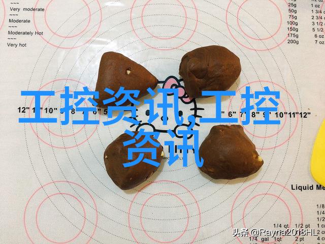 不断创新的直驱技术