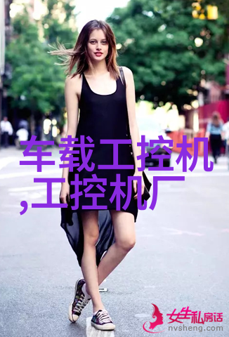 数控机床的动力卡盘出现误差的原因是什么