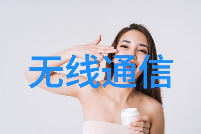 云技术将引发巨大的工业互联改革风暴