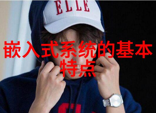 欧姆龙开展常州地区职校公益捐赠活动践行企业社会责任共筑校园健康未来