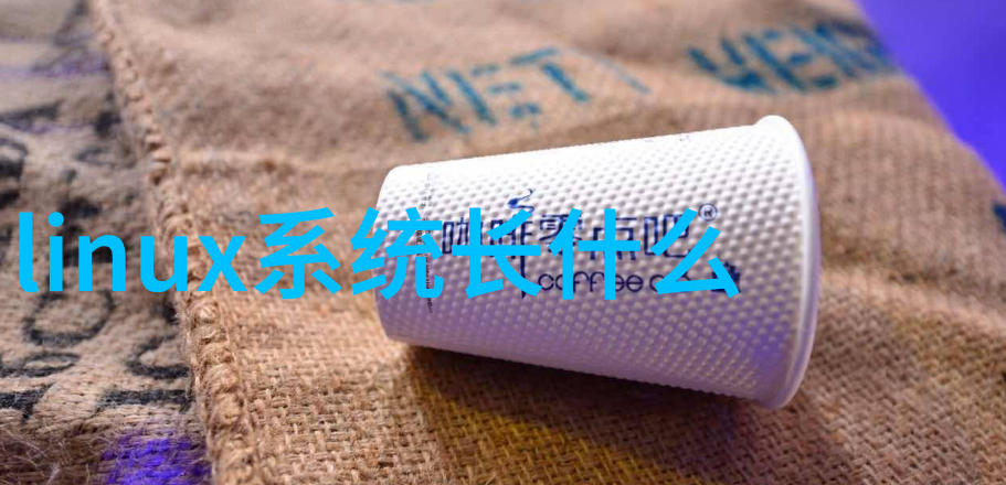 欧姆龙健康监测取得成就 推进医疗电子化