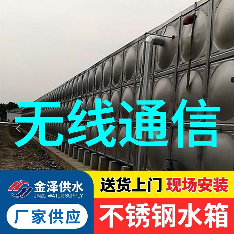云计算军备竞赛升级 智能技术决胜云计算