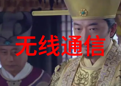 怎样的云服务 才能满足工业互联网企业的快速发展