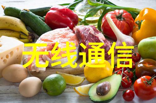 西门子与九牧战略合作 赋能产业高端智能制造