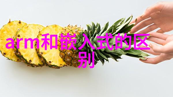 福禄克推出700G系列精密压力计