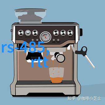 工业自动化从业人员正面临老龄化