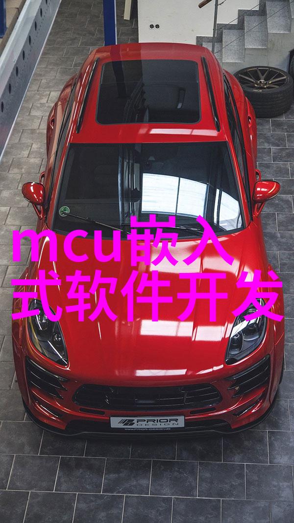 法兰克福展览携手全新合作伙伴 共创东南亚地区电子与自动化盛会