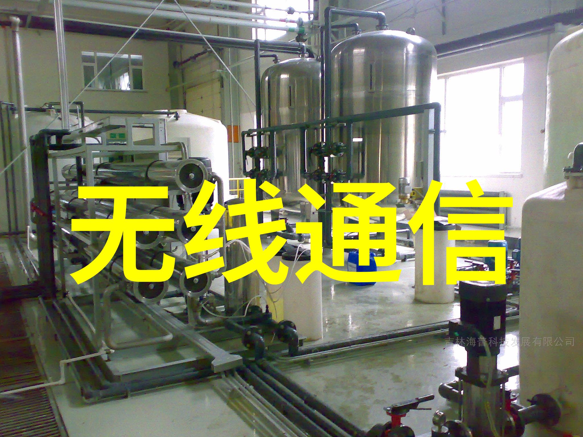 甲骨文拓展人工智能强化ERP云市场领导力