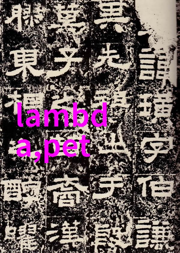 欧姆龙e-Learning新课丨NJNX PLC实操专项攻坚
