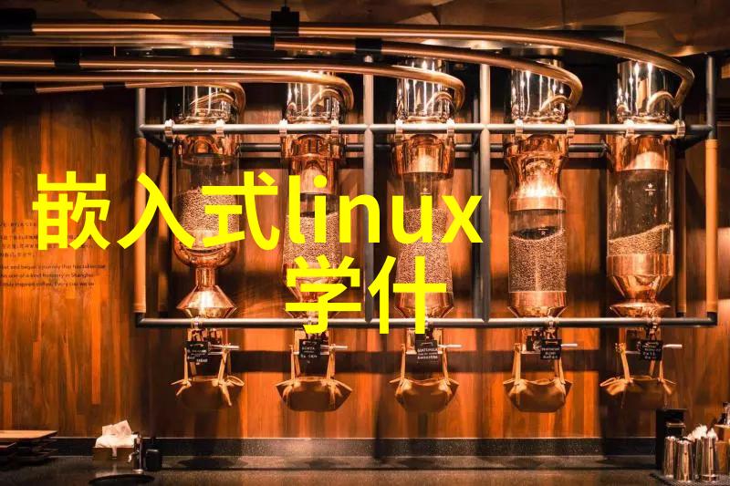 凌华科技完美落幕于第十届中国上海国际机器视觉展览会