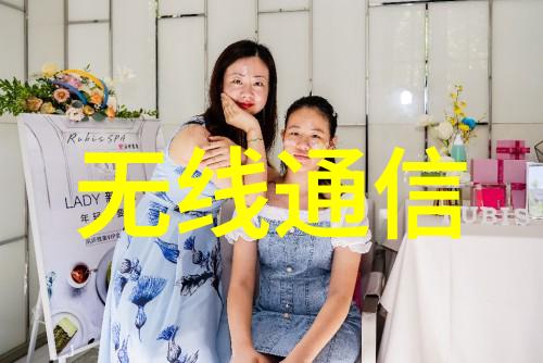 百万工业APP 汇聚制造业新动能