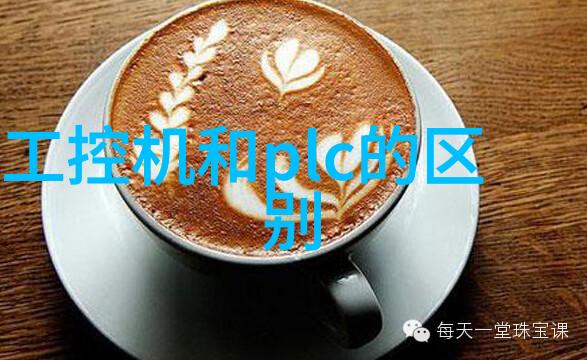 欧姆龙E3AS-HL丨轻松维护高效生产之选