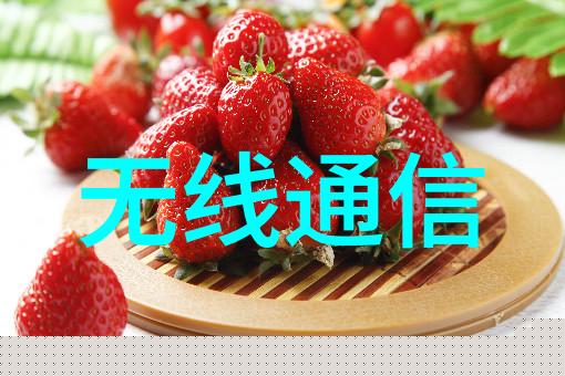 加州自动驾驶路测规则生变 轻型运输车辆或将被纳入允许范围
