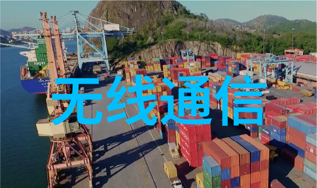 全球SPSR的市场在2017年将达到205忆美元的收入