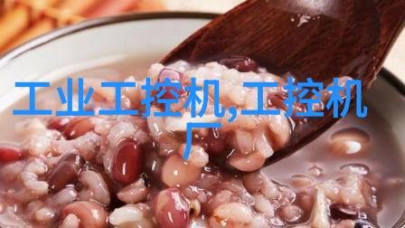 电气检测人员是如何被这个宠物萌翻的