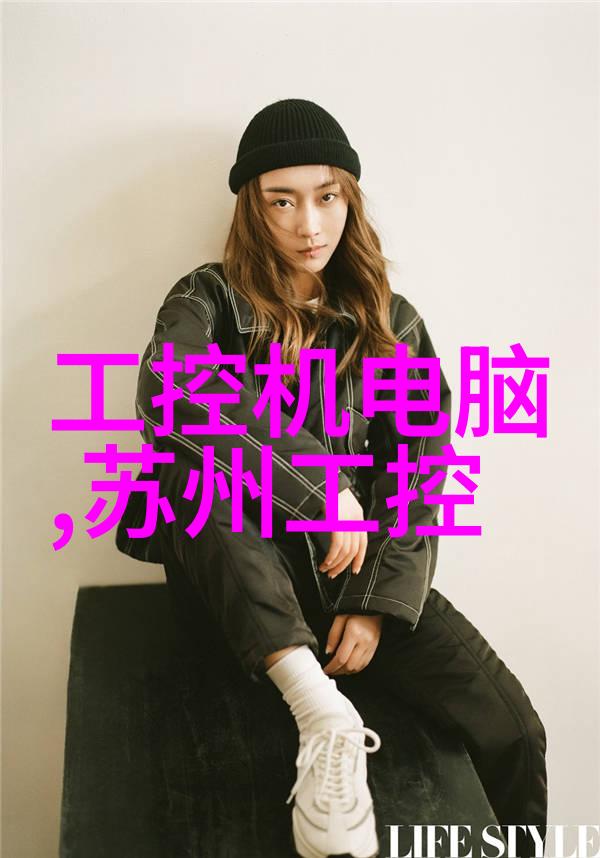 重磅赛灵思宣布收购深鉴科技
