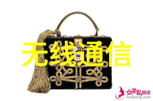 企业转型急需企业上云加持 SaaS行业的春天来了