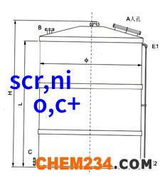 2025 SEMICON China首日