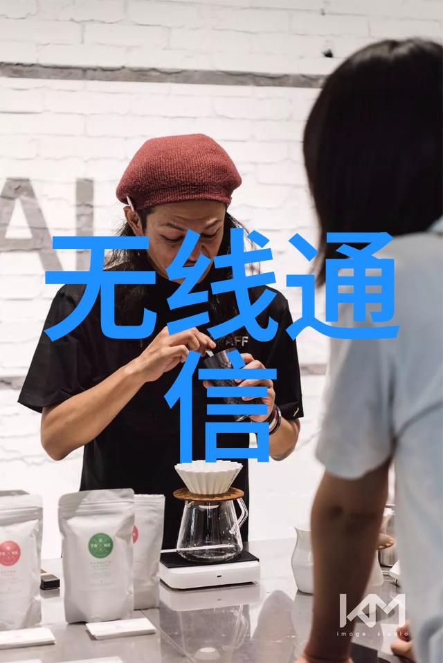 瞻博网络进一步拓展产品组合 帮助企业决胜多云环境