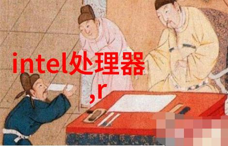 戴西软件全球收购国产工业仿真软件的崛起之路
