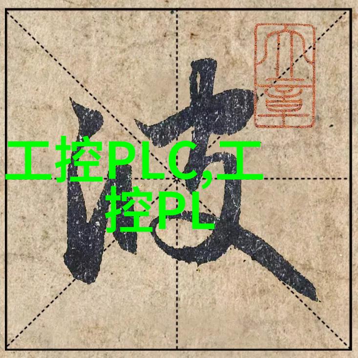 MM-P64A - USB20 双路 CAN 多系统适用