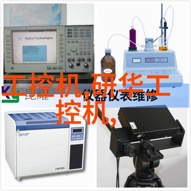 研华物联网无线IO模块WISE-4000震撼问世
