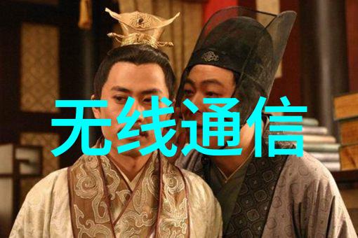 ZStack大河云联发布混合云SD-WAN产品