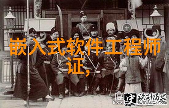 NI 发布2012年自动化测试趋势展望