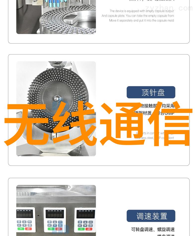 大数据在智能建筑领域的巨大增长潜力
