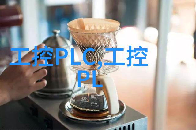 极速计算时代 德晟达HC7000系列开启速度